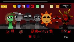 A screenshot taken in Dreams. 10 of 15.