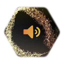 King Kong Roars - 2021