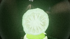 DOORS FROM OHIO (door 100 reaction)