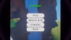 A screenshot taken in Dreams. 1 of 7.