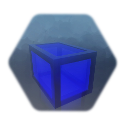 My Creation - 3/27/2020