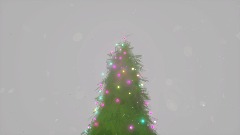 Sacknana's Christmas