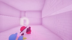 Babavak that rooms closed! Extended