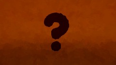 A Very Special Announcement