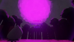 The Deep Depths of Circuvania (BETA)