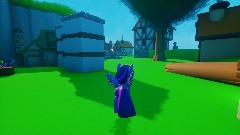 Il Sentiero dei fiori