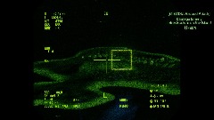 A screenshot taken in Dreams. 16 of 30.