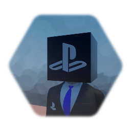 When the Steam machine releases: