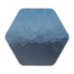 Effect Field
