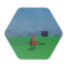 My Creation - 2/10/2024