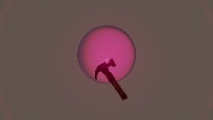 A screenshot taken in Dreams. 4 of 13.