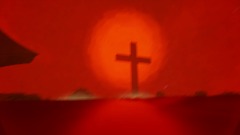 A screenshot taken in Dreams. 26 of 28.