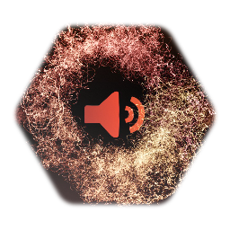 ASDF Clip - What'yer a man? Or a mouse!?