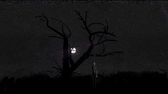 A screenshot taken in Dreams. 3 of 24.