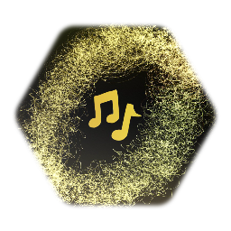 Tonari no Totoro (Instrumental) - WIP