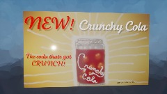 A screenshot taken in Dreams. 9 of 30.