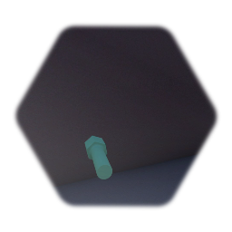 Flashlight microchip