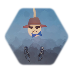Mah imp 2!!!11
