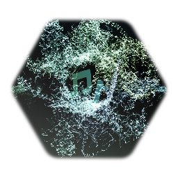 My Creation - 5/11/2020