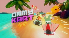 A screenshot taken in Dreams. 22 of 25.