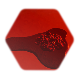 Organs and Blood Checkpoint