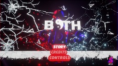 A screenshot taken in Dreams. 2 of 29.