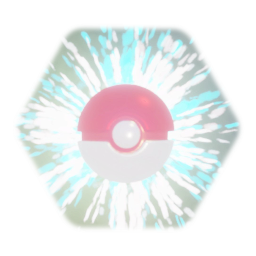 Pokémon Theme