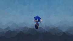 A screenshot taken in Dreams. 14 of 28.