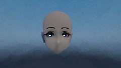 A screenshot taken in Dreams. 2 of 2.