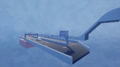 A screenshot taken in Dreams. 8 of 10.
