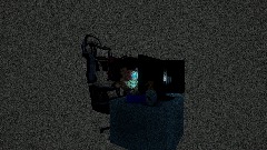 Timmy and internet PRON