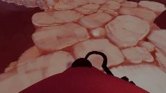 My Creation - 1/29/2021