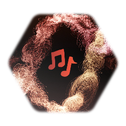 *Every Version Of Satanic*