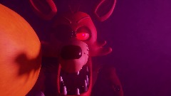 A screenshot taken in Dreams. 2 of 2.