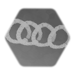 Audi Logo