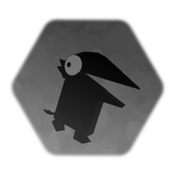 Making Fiends Buttons 2nd V2