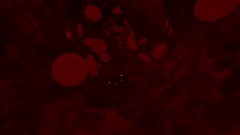 A screenshot taken in Dreams. 3 of 8.