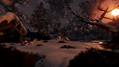 A screenshot taken in Dreams. 10 of 12.