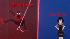 A screenshot taken in Dreams. 6 of 10.