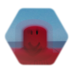 Original c00lkidd skin concept