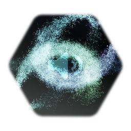 I remixed my scream and made this...