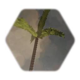 🐒🍰 for @danikaka