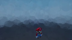 My Mario HD