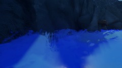 Remezcla de Mi creación - 13/1/2021