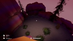 A screenshot taken in Dreams. 19 of 28.