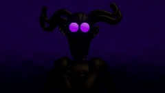 Tells mortals about her information