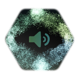 CHIPI CHIPI CHAPA CHAPA SFX