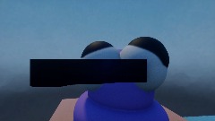 A screenshot taken in Dreams. 2 of 5.