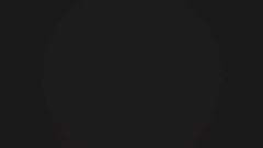 Cyber Tek Game Intro