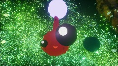 A screenshot taken in Dreams. 23 of 25.